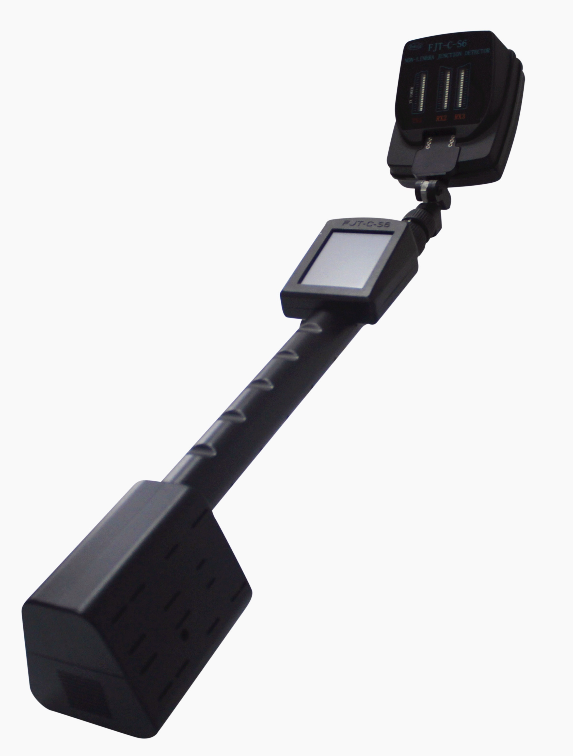 雙模式非線性節點探測儀FJT-C-S6