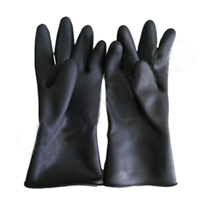 化學防護手套RHT-LT