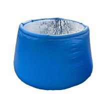 消防移動儲水裝置CSYN30