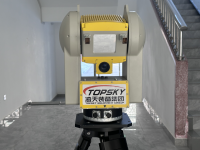 橋梁雷達(dá)/建筑物形變位移監(jiān)測雷達(dá)/振動監(jiān)測雷達(dá)【第4代】