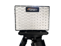 滾石雷達(dá)/便攜式突發(fā)地質(zhì)災(zāi)害監(jiān)測雷達(dá)【第6代】