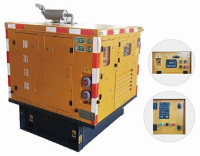 遠程供水泵組（?。?/></a><i></i></dt>
                        <dd>
                            <p><a href=