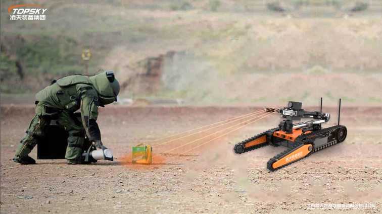 17 ER3排爆機器人1.jpg