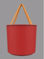 機載吊桶 （耐高溫+IP68+流量控制+快速換裝）