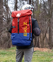 應(yīng)急救援包